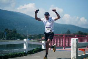 BIB: 
                            <button type="button" onclick="openModal(27579989)" class="btn btn-primary btn-sm float-right btn-popup" data-toggle="modal" data-target=".modal-high-quality">
                        <i class="fas fa-shopping-cart"></i> Add to Cart
                    </button>
                                            <button type="button" onclick="isThisMe(27579989, true)" class="btn btn-success btn-sm float-right btn-popup btn-isme hidden" data-toggle="tooltip" data-placement="bottom" title="นี่คือรูปของคุณใช่ไหม คลิกที่นี่เพื่อเอาเข้าอัลบั้ม">
                        <i class="fas fa-plus"></i> Add to album
                    </button>
                    <button type="button" onclick="isThisMe(27579989, false)" class="btn btn-warning btn-sm float-right btn-popup btn-isnotme hidden">
                        <i class="fas fa-ban"></i> Remove from album
                    </button>